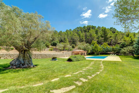 Puig_dels_Reis_42.JPG