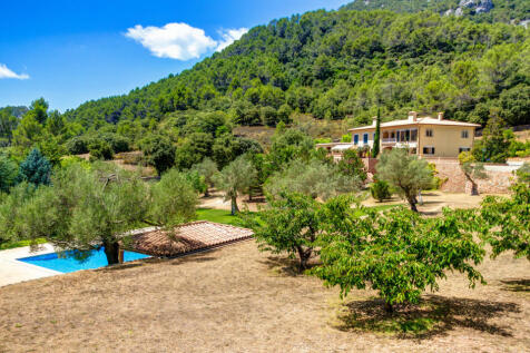 Puig_dels_Reis_45.JPG