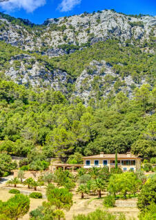 Puig_dels_Reis_48.JPG