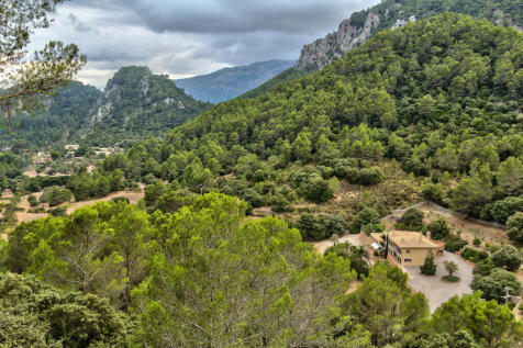 Puig_dels_Reis_50.JPG