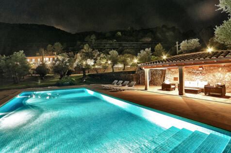 Puig_dels_Reis_73.JPG