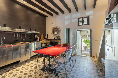 ACG09590-HDR-Edit.jpg