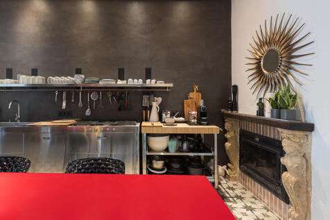 ACG09620-Edit.jpg