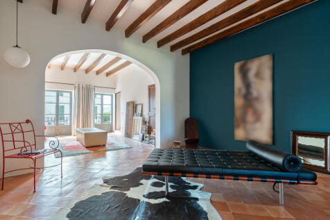 ACG09760-HDR-Edit.jpg
