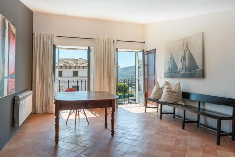 ACG09855-HDR-Edit.jpg