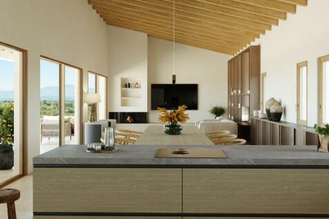 kitchen_living_ copia_00.jpg