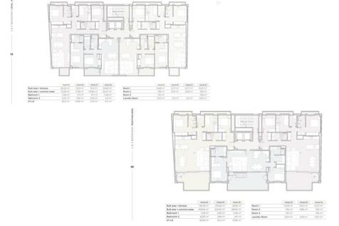Apts 19 to 25.jpg