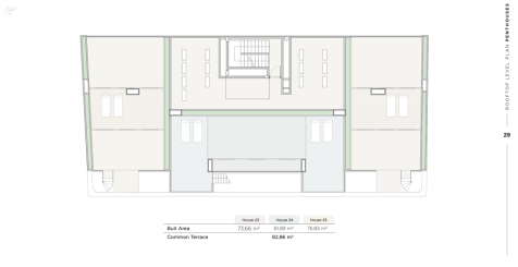 Homes 23 to 25.png