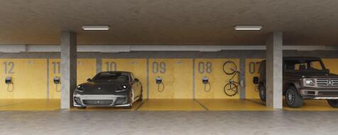 18 PARKING.jpg