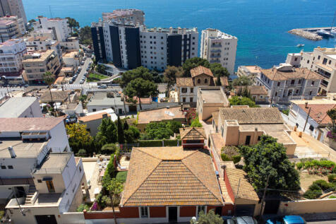 Casa_Venta_San_Agustin_Mallorca-71.jpg