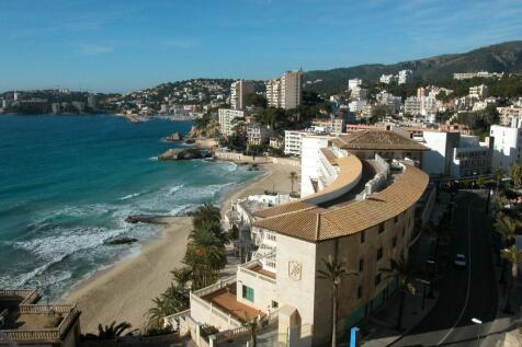 Cala Mayor.jpeg