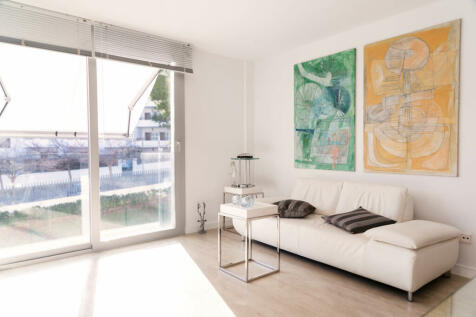 Palmanova Wohnung Apartment Mallorca (5).jpg