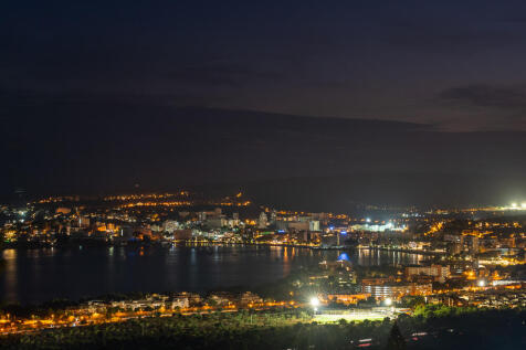 DSC07574-HDR-Edit.jpg