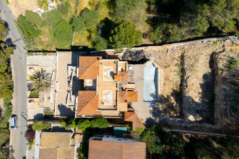 04 Drone Villa Italia.jpg