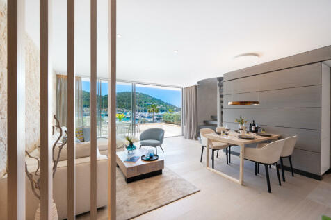 Sea Diamond Penthouse - PRINT 5.jpg