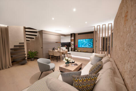 Sea Diamond Penthouse - PRINT 23.jpg