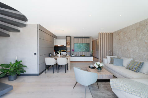 Sea Diamond Penthouse - PRINT 8.jpg