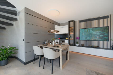 Sea Diamond Penthouse - PRINT 9.jpg