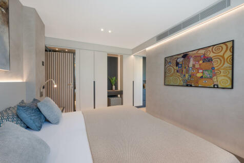 Sea Diamond Penthouse - PRINT 13.jpg