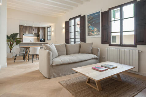 Palma-3.jpg
