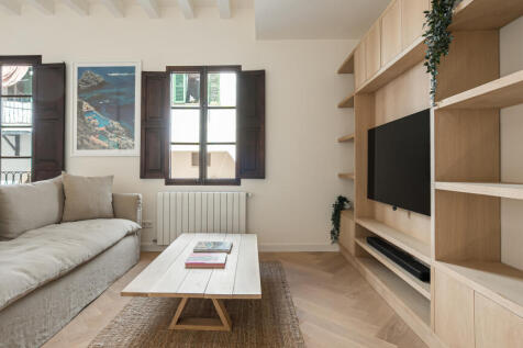 Palma-4.jpg
