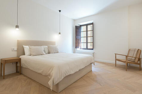 Palma-9.jpg