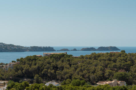 Paguera-21.jpg