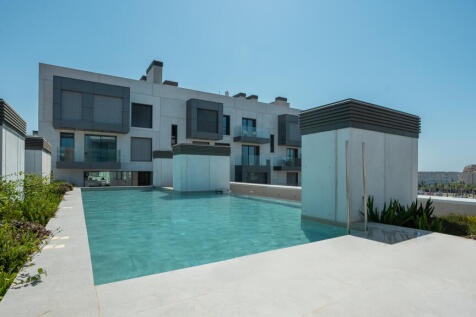 Palma-17.jpg