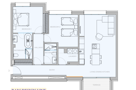 Screenshot 2024-08-12 at 15.39.54.png
