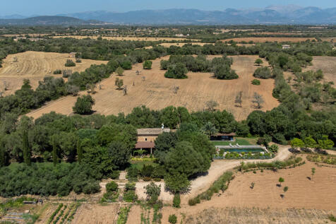 DJI_0151-HDR-Edit.jpg