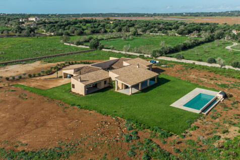 DJI_0073-Edit.jpg
