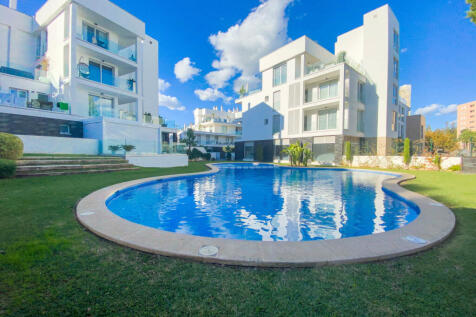 Palmanova Wohnung Mallorca 1 (2).jpg