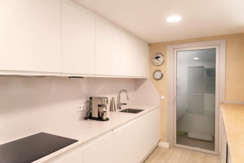 Palmanova Wohnung Apartment Mallorca (10).jpg