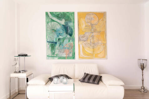 Palmanova Wohnung Apartment Mallorca (20).jpg