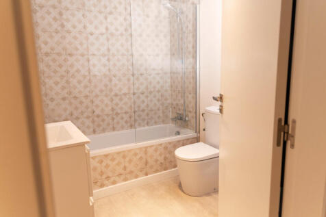 Palmanova Wohnung Apartment Mallorca (14).jpg