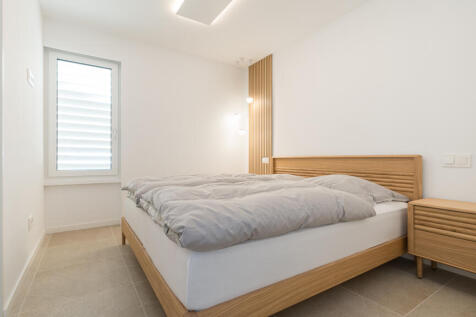 Illetas-16.jpg