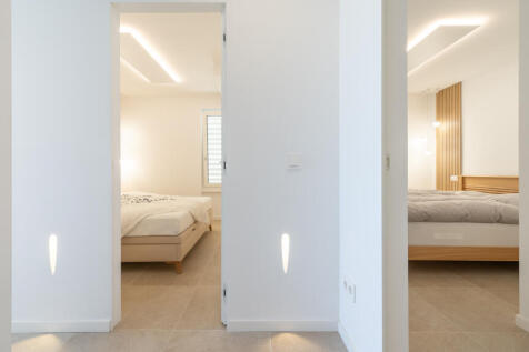 Illetas-15.jpg
