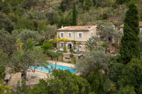 Deia-1.jpg