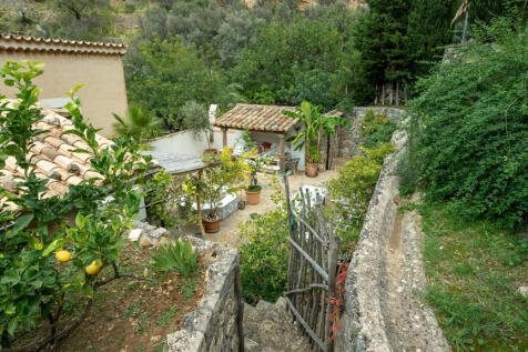 Deia-29.jpg