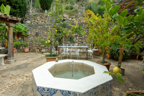 Deia-31.jpg