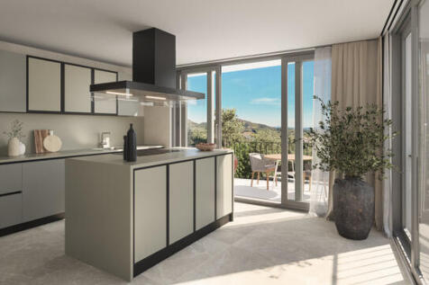 thumbnail_V1_COCINA_F.jpg