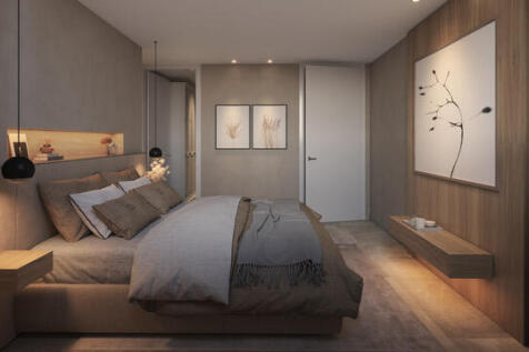 thumbnail_V1_DORMITORIO_F.jpg