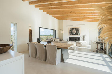 Santa Eugenia-25.jpg