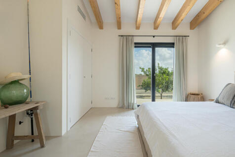 Santa Eugenia-17.jpg