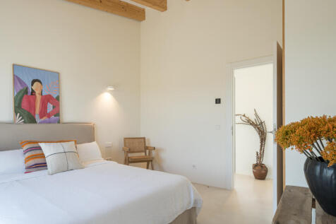 Santa Eugenia-18.jpg