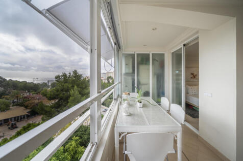 DSC09711-HDR.jpg