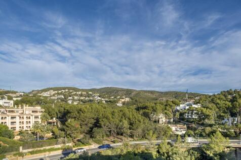 DSC09834-HDR.jpg