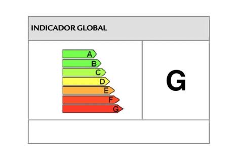 G.jpg