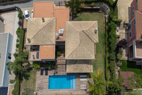 DJI_0896-HDR-Edit.jpg