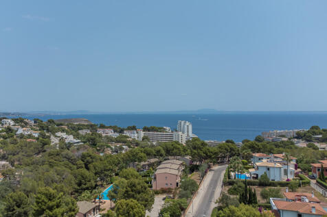DJI_0884.jpg